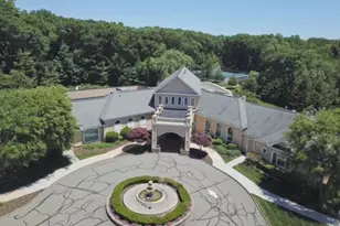 2205 Clinton Ln, Rockaway Township, NJ 07866 - Photo 19