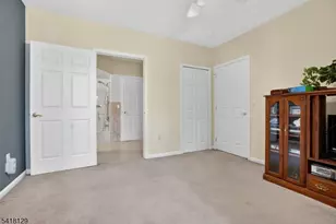 2205 Clinton Ln, Rockaway Township, NJ 07866 - Photo 7