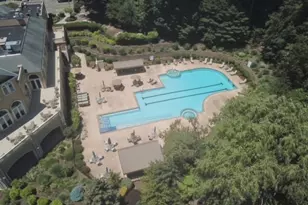 2205 Clinton Ln, Rockaway Township, NJ 07866 - Photo 23