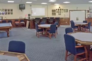 2205 Clinton Ln, Rockaway Township, NJ 07866 - Photo 31