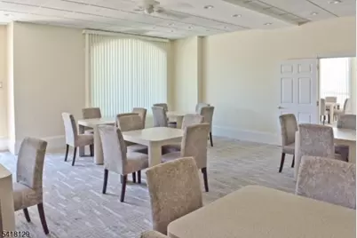 2205 Clinton Ln #2205, Rockaway Township, NJ 07866 - Photo 9