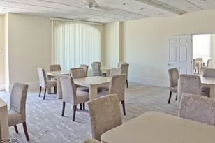 2205 Clinton Ln, Rockaway Township, NJ 07866 - Photo 25