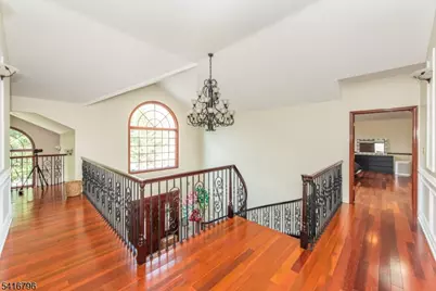 35 Waughaw Rd, Montville Township, NJ 07082 - Photo 15