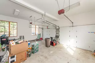 35 Waughaw Rd, Montville Township, NJ 07082 - Photo 23