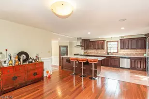 35 Waughaw Rd, Montville Township, NJ 07082 - Photo 7