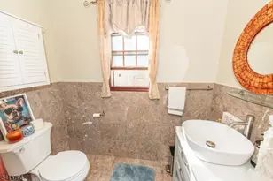 35 Waughaw Rd, Montville Township, NJ 07082 - Photo 21