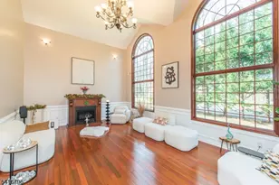 35 Waughaw Rd, Montville Township, NJ 07082 - Photo 5