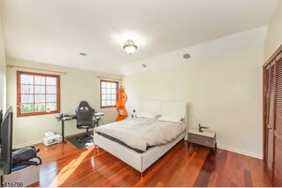 35 Waughaw Rd, Montville Township, NJ 07082 - Photo 13