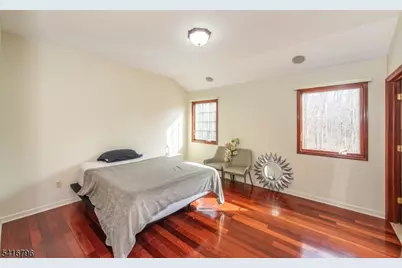 35 Waughaw Rd, Montville Township, NJ 07082 - Photo 11