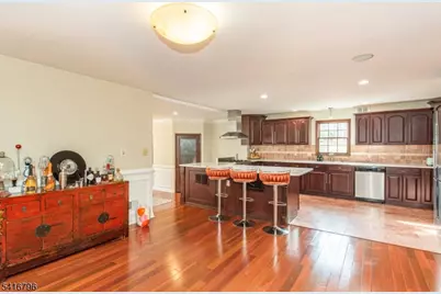 35 Waughaw Rd, Montville Township, NJ 07082 - Photo 5