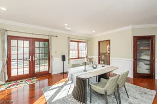 35 Waughaw Rd, Montville Township, NJ 07082 - Photo 13