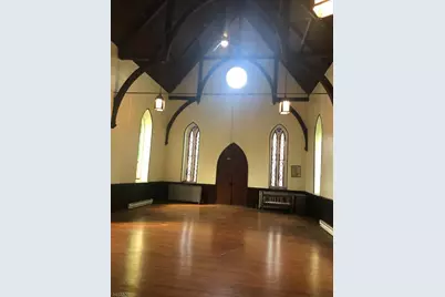 12 Rt23, Hamburg, NJ 07419 - Photo 1