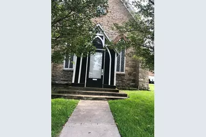 12 Rt23, Hamburg, NJ 07419 - Photo 9