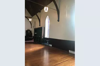 12 Rt23, Hamburg, NJ 07419 - Photo 3