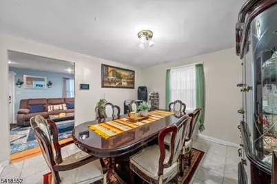 335 Glendale Rd, North Plainfield, NJ 07063 - Photo 13