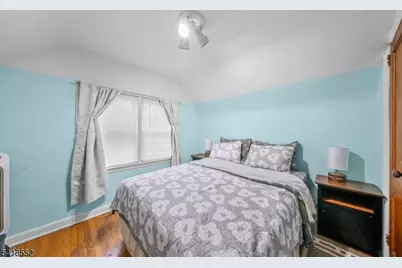 335 Glendale Rd, North Plainfield, NJ 07063 - Photo 9