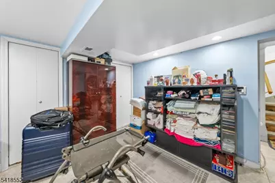 335 Glendale Rd, North Plainfield, NJ 07063 - Photo 27