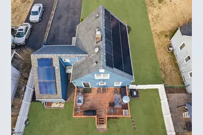 335 Glendale Rd, North Plainfield, NJ 07063 - Photo 37