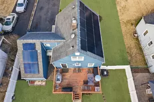 335 Glendale Rd, North Plainfield, NJ 07063 - Photo 37