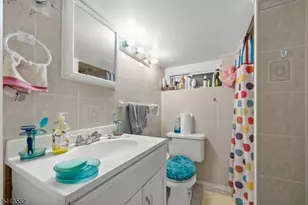 335 Glendale Rd, North Plainfield, NJ 07063 - Photo 33