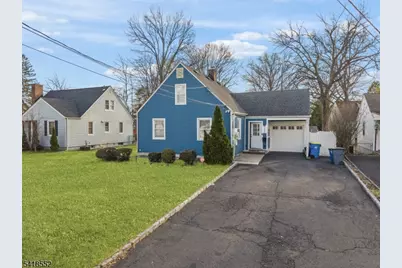 335 Glendale Rd, North Plainfield, NJ 07063 - Photo 3