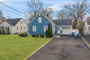 335 Glendale Rd, North Plainfield, NJ 07063 - Photo 3