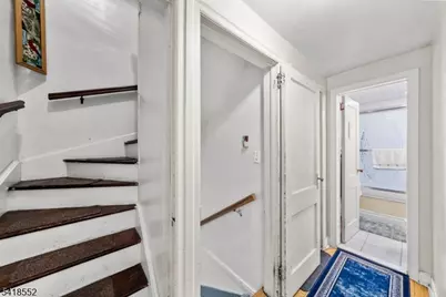 335 Glendale Rd, North Plainfield, NJ 07063 - Photo 19