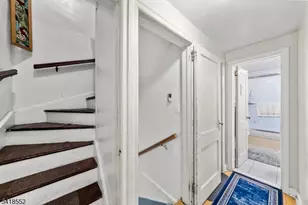 335 Glendale Rd, North Plainfield, NJ 07063 - Photo 19