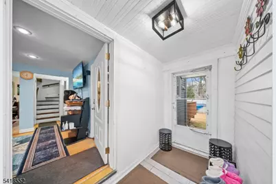 335 Glendale Rd, North Plainfield, NJ 07063 - Photo 35