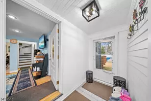 335 Glendale Rd, North Plainfield, NJ 07063 - Photo 35