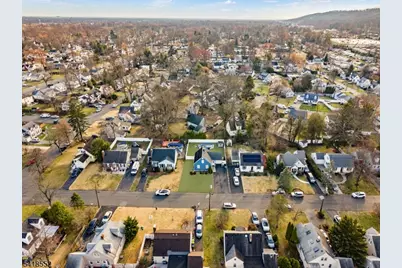 335 Glendale Rd, North Plainfield, NJ 07063 - Photo 7