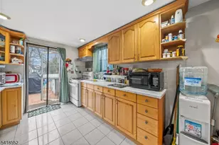 335 Glendale Rd, North Plainfield, NJ 07063 - Photo 17