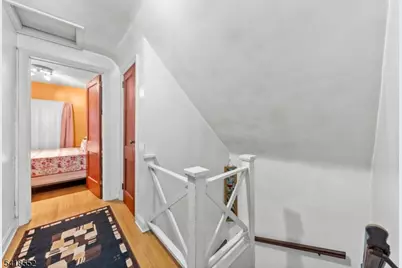 335 Glendale Rd, North Plainfield, NJ 07063 - Photo 23