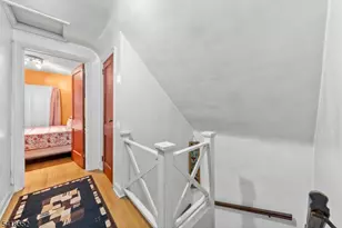 335 Glendale Rd, North Plainfield, NJ 07063 - Photo 23