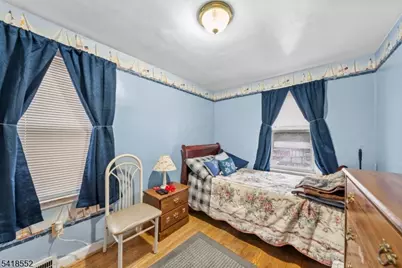 335 Glendale Rd, North Plainfield, NJ 07063 - Photo 21