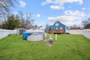 335 Glendale Rd, North Plainfield, NJ 07063 - Photo 39