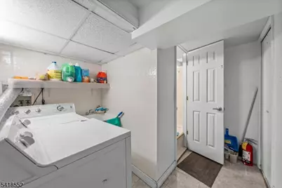 335 Glendale Rd, North Plainfield, NJ 07063 - Photo 31