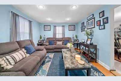 335 Glendale Rd, North Plainfield, NJ 07063 - Photo 11