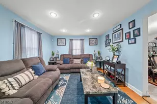 335 Glendale Rd, North Plainfield, NJ 07063 - Photo 11