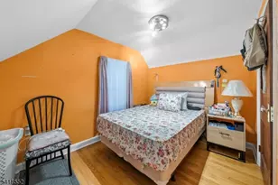 335 Glendale Rd, North Plainfield, NJ 07063 - Photo 25