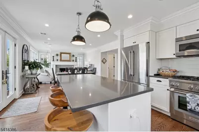 113 Washington St, Morristown, NJ 07960 - Photo 9