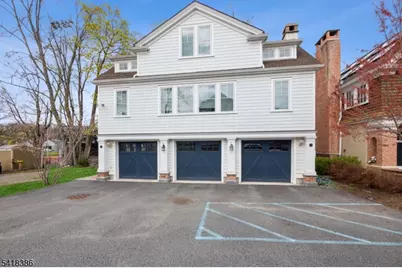 113 Washington St, Morristown, NJ 07960 - Photo 31