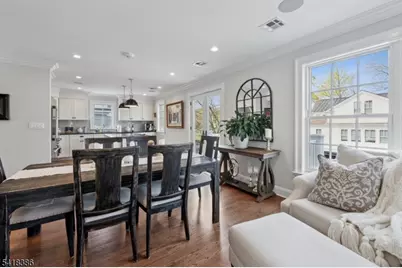 113 Washington St, Morristown, NJ 07960 - Photo 13