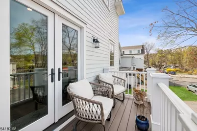 113 Washington St, Morristown, NJ 07960 - Photo 5