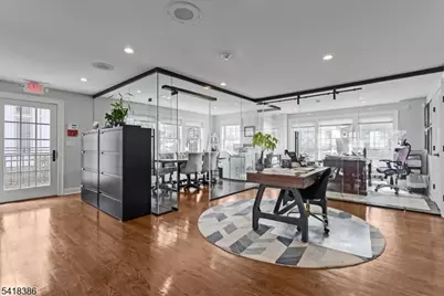 113 Washington St, Morristown, NJ 07960 - Photo 25