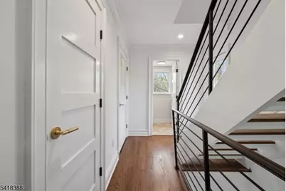 113 Washington St, Morristown, NJ 07960 - Photo 33