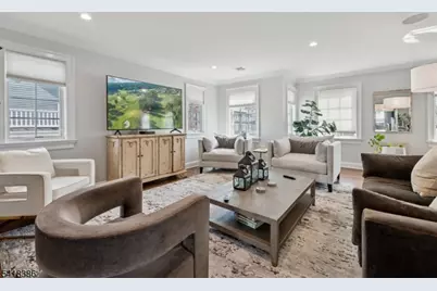 113 Washington St, Morristown, NJ 07960 - Photo 7