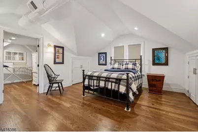 113 Washington St, Morristown, NJ 07960 - Photo 39