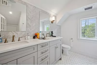 113 Washington St, Morristown, NJ 07960 - Photo 19