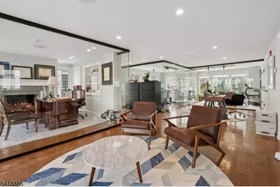 113 Washington St, Morristown, NJ 07960 - Photo 27